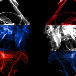 Teen Tied to Russian Hackers in Dutch Cyber Espionage Probe –