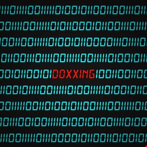 Lumma Stealer Developers Doxxed in Underground Rival Cybercrime Campaign –