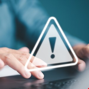 AttackFeed by Joe Wagner | Conduent Data Breach Impacts Over 10.5 Million Individuals -