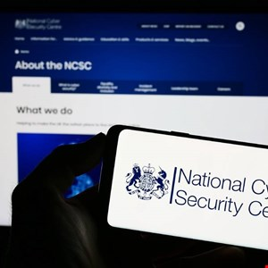 UK: NCSC Reports 130% Spike in “Nationally Significant” Cyber Incidents –