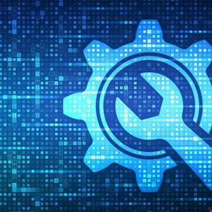 Hackers Target ScreenConnect Features For Network Intrusions –