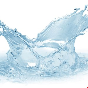 MuddyWater Uses Compromised Mailboxes in Global Phishing Campaign –