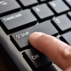 Scattered Lapsus$ Hunters Signal Shift in Tactics –