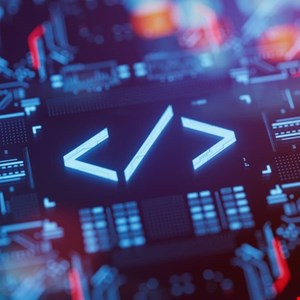 Confucius Shifts from Document Stealers to Python Backdoors –