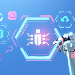 Google Launches AI Bug Bounty with $30,000 Top Reward –