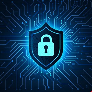 Security Teams Must Deploy Anti-Infostealer Defenses Now –
