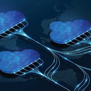 Critical Flaw Exposes 60,000 Redis Servers to Remote Exploitation –
