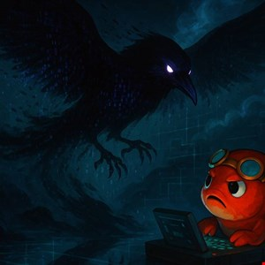 Npm Malware Uses Invisible Dependencies to Infect Dozens of Packages Npm Malware Uses Invisible Dependencies to Infect Dozens of Packages –