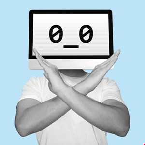 Russian Coldriver Hackers Deploy New ‘NoRobot’ Malware –