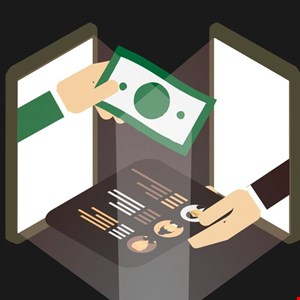 Prosper Data Breach Exposes 17 Million Customers’ Personal Info –