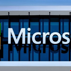 Last Windows 10 Patch Tuesday Features Six Zero Days –