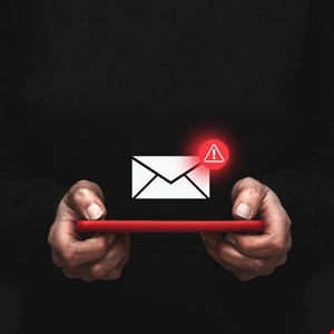 LastPass Warns Customers It Has Not Been Hacked Amid Phishing Email Scam –