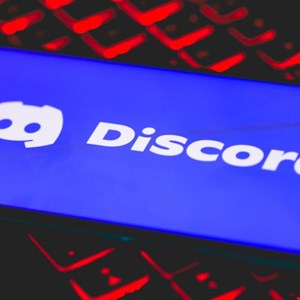 Discord Reveals Data Breach Following Third-Party Compromise –