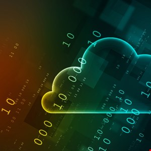 All SonicWall Cloud Backup Users Have Firewall Configuration Files Stolen –