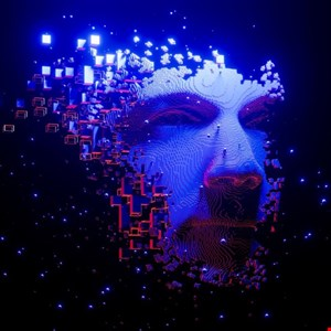 Forrester: Agentic AI-Powered Breach Will Happen in 2026 –