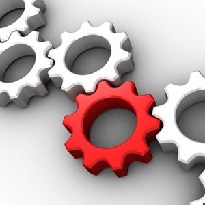 Nezha Tool Used in New Cyber Campaign Targeting Web Applications –