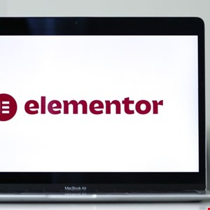 Critical Flaws Found in Elementor King Addons Affect 10,000 Sites AttackFeed by Joe Wagner | Critical Flaws Found in Elementor King Addons Affect 10,000 Sites -