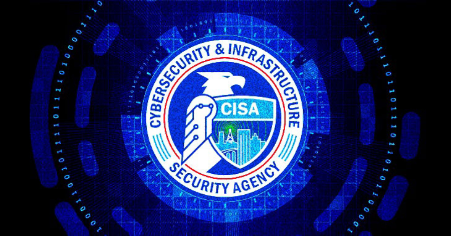 Five New Exploited Bugs Land in CISA’s Catalog — Oracle and Microsoft Among Targets  – The Hacker News