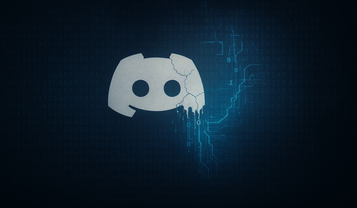 Discord Data Breach: Hackers Access IDs, Billing Details and Support Chats AttackFeed by Joe Wagner | Discord Data Breach: Hackers Access IDs, Billing Details and Support Chats  - Hackread – Latest Cybersecurity, Hacking News, Tech, AI & Crypto