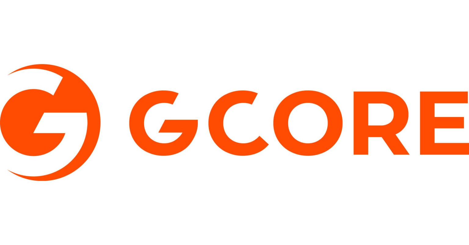 Gcore Mitigates Record-Breaking 6 Tbps DDoS Attack AttackFeed by Joe Wagner | Gcore Mitigates Record-Breaking 6 Tbps DDoS Attack  - Hackread – Latest Cybersecurity, Hacking News, Tech, AI & Crypto