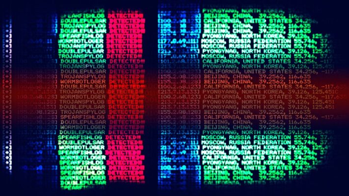 Shifting from reactive to proactive: Cyber resilience amid nation-state espionage  – CyberScoop