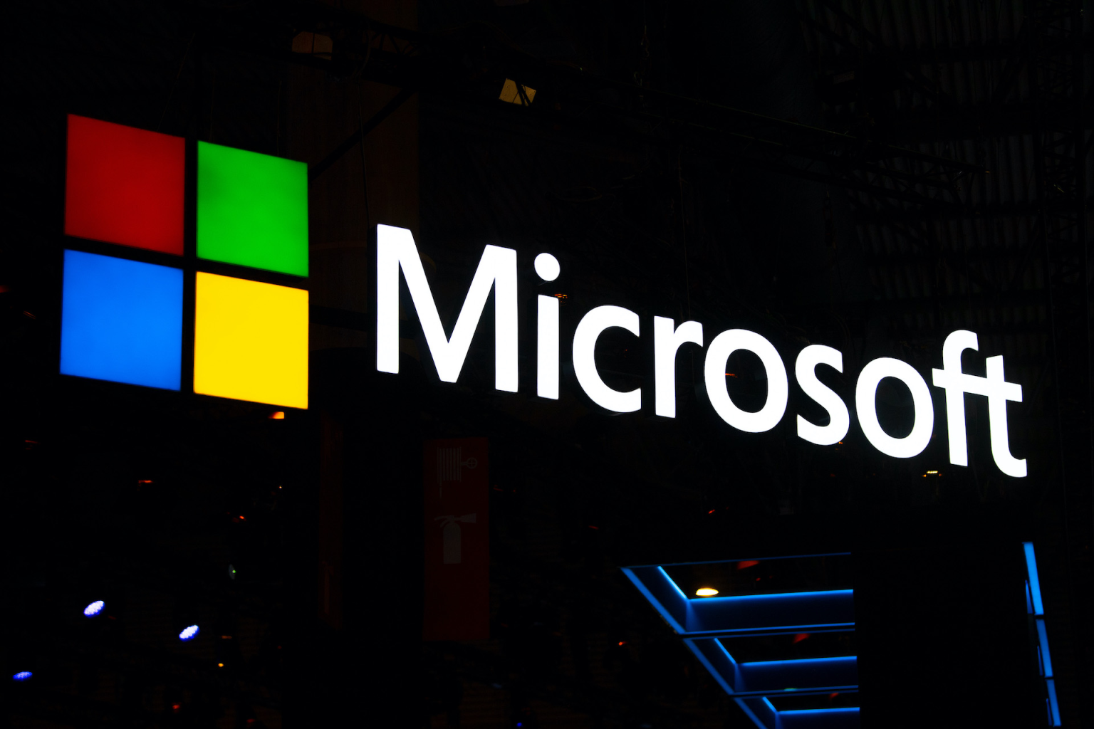 AttackFeed by Joe Wagner | CISA, NSA offer guidance to better protect Microsoft Exchange Servers  - CyberScoop