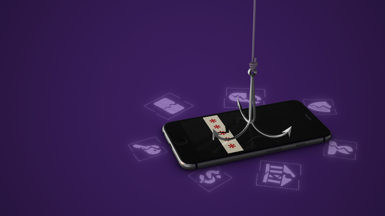 Researchers track surge in high-level Smishing Triad activity  – CyberScoop