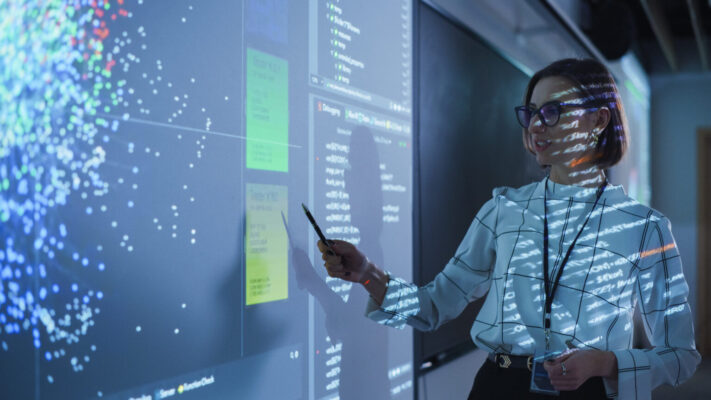 Red, Blue, and Now AI: Rethinking Cybersecurity Training for the 2026 Threat Landscape AttackFeed by Joe Wagner | Red, Blue, and Now AI: Rethinking Cybersecurity Training for the 2026 Threat Landscape  - CyberScoop