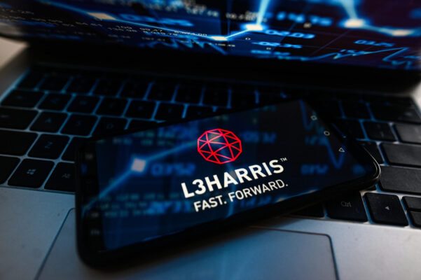 Ex-L3Harris executive accused of selling trade secrets to Russia  – CyberScoop