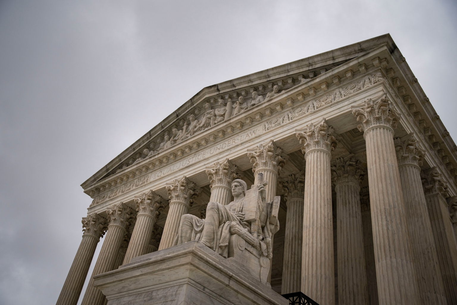 Federal judiciary touts cybersecurity work in wake of latest major breach AttackFeed by Joe Wagner | Federal judiciary touts cybersecurity work in wake of latest major breach  - CyberScoop