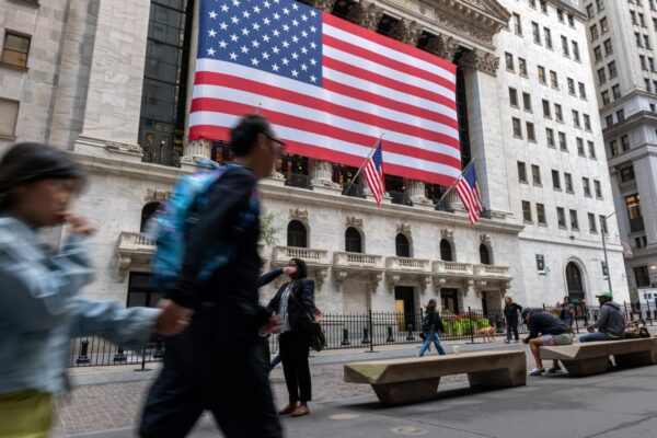 New York updates third-party risk guidance, adds AI provisions  – CyberScoop