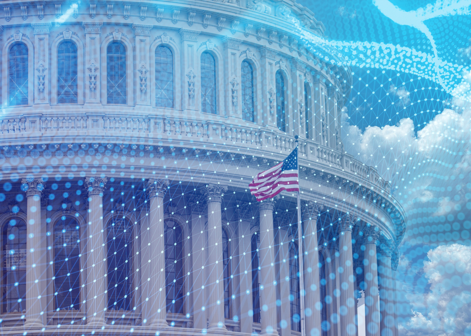 AttackFeed by Joe Wagner | Government and industry must work together to secure America’s cyber future  - CyberScoop