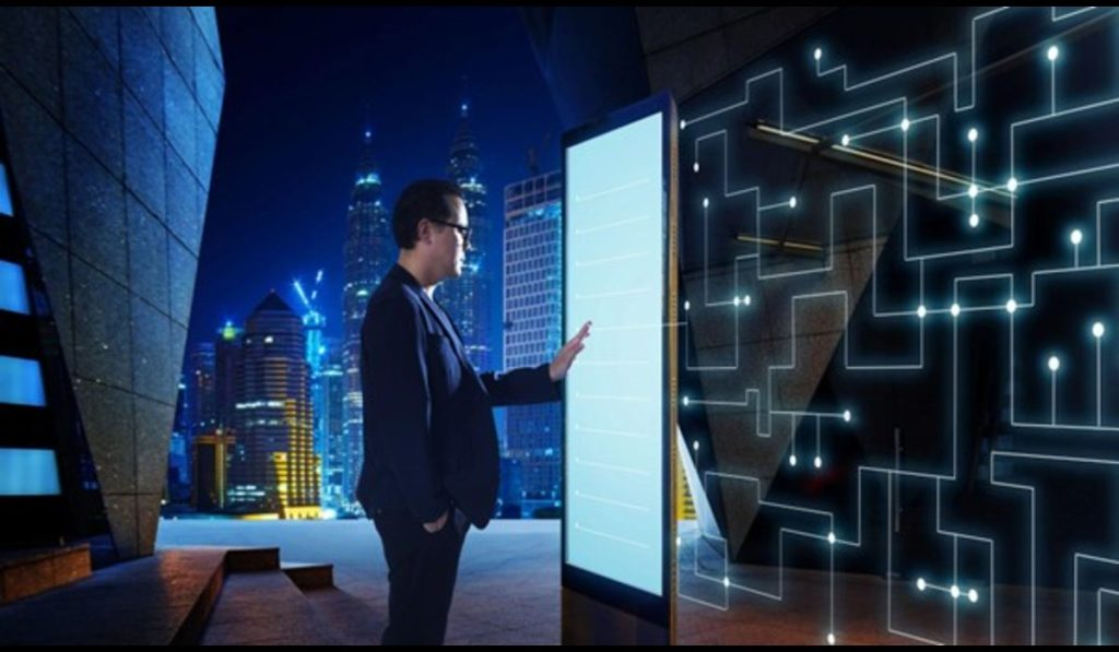 How High-Tech Finance Companies Turn Innovation Into Influence How High-Tech Finance Companies Turn Innovation Into Influence  – Hackread – Cybersecurity News, Data Breaches, Tech, AI, Crypto and More