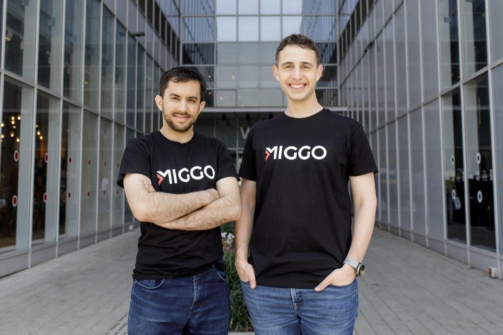 Miggo Security Named a Gartner® Cool Vendor in AI Security AttackFeed by Joe Wagner | Miggo Security Named a Gartner® Cool Vendor in AI Security  - Hackread – Latest Cybersecurity, Hacking News, Tech, AI & Crypto
