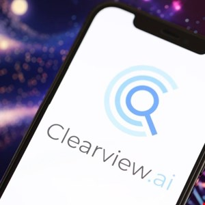 ICO’s £7.5m Clearview AI Fine a Step Closer After Legal Victory –