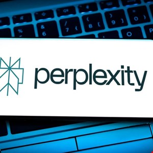 Researchers Warn of Security Gaps in AI Browsers –