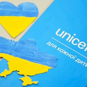 Blitz Spear Phishing Campaign Targets NGOs Supporting Ukraine –