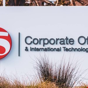 F5 Reveals Nation State Breach and Urges Immediate Patching –