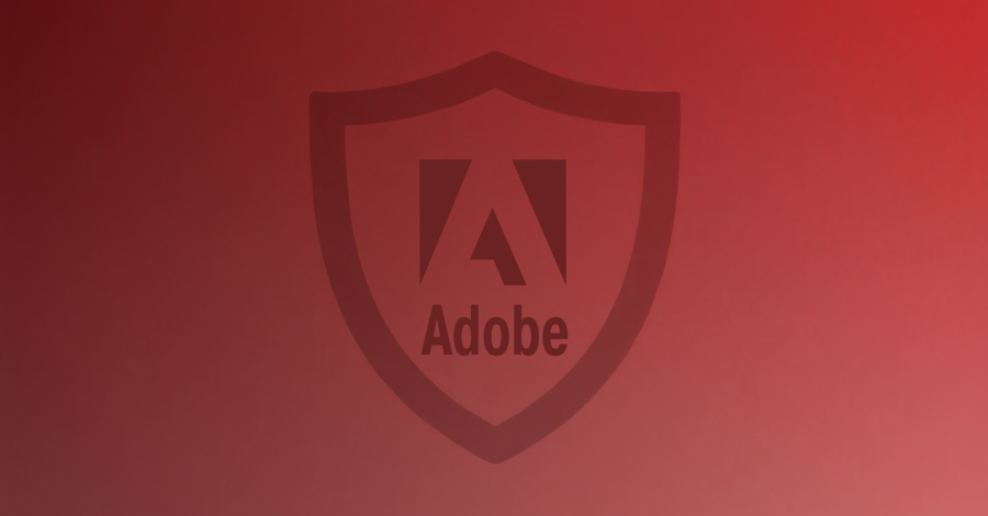 CISA Flags Adobe AEM Flaw with Perfect 10.0 Score — Already Under Active Attack AttackFeed by Joe Wagner | CISA Flags Adobe AEM Flaw with Perfect 10.0 Score — Already Under Active Attack  - The Hacker News