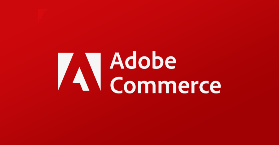 Over 250 Magento Stores Hit Overnight as Hackers Exploit New Adobe Commerce Flaw  – The Hacker News
