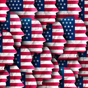 Over 23 Million Victims Hit by Data Breaches in Q3 –