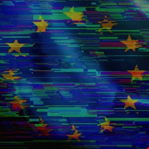 Europol Calls for Stronger Data Laws to Combat Cybercrime –