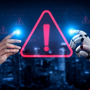 BSI Warns of Looming AI Governance Crisis BSI Warns of Looming AI Governance Crisis –