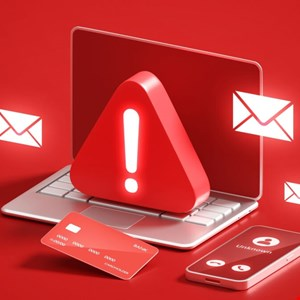 Digital Fraud Costs Companies Worldwide 7.7% of Annual Revenue –