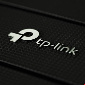 Major Vulnerabilities Found in TP-Link VPN Routers –