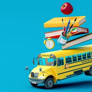 Qilin Claims Ransomware Attack on Mecklenburg Schools –