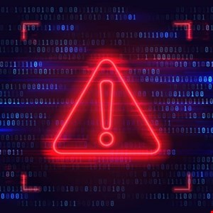 Ransomware Group “Trinity of Chaos” Launches Data Leak Site –