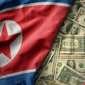 Bybit Theft Drives Record-Breaking $2bn Haul for North Korea –