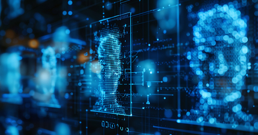 Preparing for the Digital Battlefield of 2026: Ghost Identities, Poisoned Accounts, & AI Agent Havoc Preparing for the Digital Battlefield of 2026: Ghost Identities, Poisoned Accounts, & AI Agent Havoc  – The Hacker News