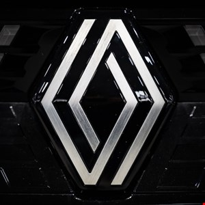 Renault Informs Customers of Supply Chain Data Breach –